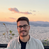 Photo of Giannis Makris