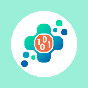 REALM Project Feedback on MDR/IVDR Regulations