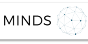 Logo of Metamind Innovations