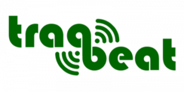 Logo of Traqbeat Technologies PC