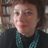 Photo of Prof. Dr Kristien Hens