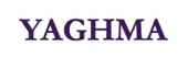 Logo of Yaghma B.V.