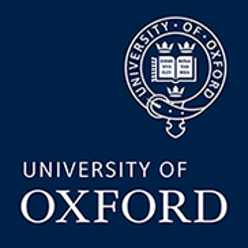 Logo of Centre for Health, Law & Emerging Technologies, University of Oxford