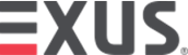 Logo of Exus Software Monoprosopi Etairia Periorismenis Evthinis
