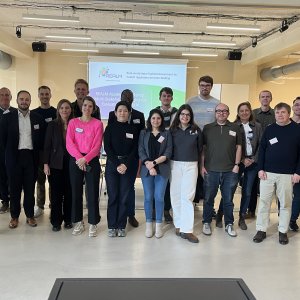 REALM Academy Workshop 1: Multi-Stakeholder Insights for Evaluating Medical AI