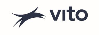 Logo of VITO
