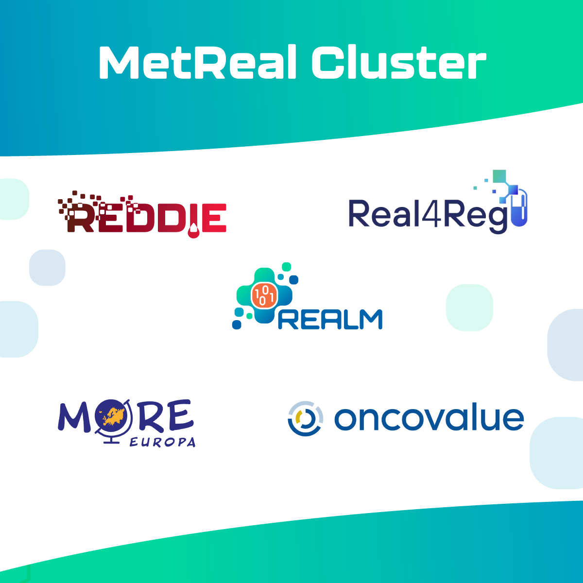 REDDIE_socialmedia_MetReal-Cluster_Realm